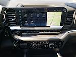 New 2026 Chevrolet Silverado 2500 LTZ Crew Cab for sale #P42730 - photo 16