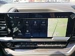 New 2026 Chevrolet Silverado 2500 LTZ Crew Cab for sale #P42730 - photo 17