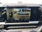 New 2026 Chevrolet Silverado 2500 LTZ Crew Cab for sale #P42730 - photo 19