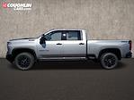 New 2026 Chevrolet Silverado 2500 LTZ Crew Cab for sale #P42730 - photo 2