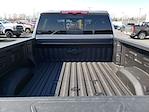 New 2026 Chevrolet Silverado 2500 LTZ Crew Cab for sale #P42730 - photo 21