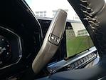 New 2026 Chevrolet Silverado 2500 LTZ Crew Cab for sale #P42730 - photo 22
