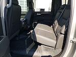 New 2026 Chevrolet Silverado 2500 LTZ Crew Cab for sale #P42730 - photo 23