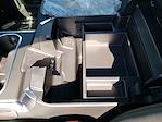 New 2026 Chevrolet Silverado 2500 LTZ Crew Cab for sale #P42730 - photo 24