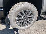 New 2026 Chevrolet Silverado 2500 LTZ Crew Cab for sale #P42730 - photo 25