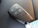 New 2026 Chevrolet Silverado 2500 LTZ Crew Cab for sale #P42730 - photo 26