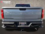 New 2026 Chevrolet Silverado 2500 LTZ Crew Cab for sale #P42730 - photo 4