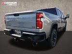 New 2026 Chevrolet Silverado 2500 LTZ Crew Cab for sale #P42730 - photo 5