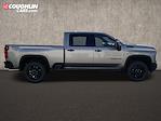 New 2026 Chevrolet Silverado 2500 LTZ Crew Cab for sale #P42730 - photo 6