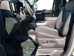 New 2026 Chevrolet Silverado 2500 LTZ Crew Cab for sale #P42730 - photo 9
