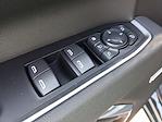 New 2026 Chevrolet Silverado 2500 LTZ Crew Cab for sale #P42731 - photo 11