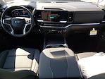 New 2026 Chevrolet Silverado 2500 LTZ Crew Cab for sale #P42731 - photo 12