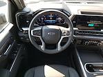 New 2026 Chevrolet Silverado 2500 LTZ Crew Cab for sale #P42731 - photo 13