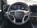 New 2026 Chevrolet Silverado 2500 LTZ Crew Cab for sale #P42731 - photo 14