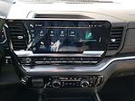 New 2026 Chevrolet Silverado 2500 LTZ Crew Cab for sale #P42731 - photo 16
