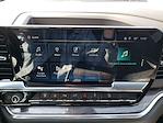 New 2026 Chevrolet Silverado 2500 LTZ Crew Cab for sale #P42731 - photo 17
