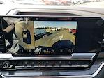 New 2026 Chevrolet Silverado 2500 LTZ Crew Cab for sale #P42731 - photo 19