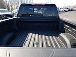 New 2026 Chevrolet Silverado 2500 LTZ Crew Cab for sale #P42731 - photo 21