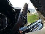 New 2026 Chevrolet Silverado 2500 LTZ Crew Cab for sale #P42731 - photo 22