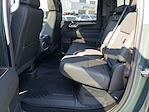New 2026 Chevrolet Silverado 2500 LTZ Crew Cab for sale #P42731 - photo 23