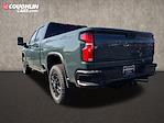 New 2026 Chevrolet Silverado 2500 LTZ Crew Cab for sale #P42731 - photo 2