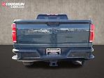 New 2026 Chevrolet Silverado 2500 LTZ Crew Cab for sale #P42731 - photo 4
