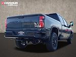 New 2026 Chevrolet Silverado 2500 LTZ Crew Cab for sale #P42731 - photo 5