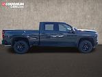 New 2026 Chevrolet Silverado 2500 LTZ Crew Cab for sale #P42731 - photo 6