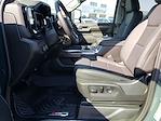 New 2026 Chevrolet Silverado 2500 LTZ Crew Cab for sale #P42731 - photo 9