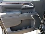 New 2026 Chevrolet Silverado 1500 LT Crew Cab for sale #P42740 - photo 10