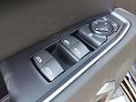 New 2026 Chevrolet Silverado 1500 LT Crew Cab for sale #P42740 - photo 11