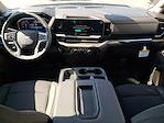 New 2026 Chevrolet Silverado 1500 LT Crew Cab for sale #P42740 - photo 12