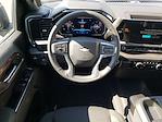 New 2026 Chevrolet Silverado 1500 LT Crew Cab for sale #P42740 - photo 13