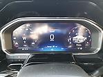 New 2026 Chevrolet Silverado 1500 LT Crew Cab for sale #P42740 - photo 15