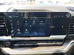 New 2026 Chevrolet Silverado 1500 LT Crew Cab for sale #P42740 - photo 17