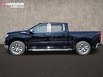 New 2026 Chevrolet Silverado 1500 LT Crew Cab for sale #P42740 - photo 2