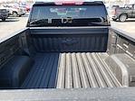 New 2026 Chevrolet Silverado 1500 LT Crew Cab for sale #P42740 - photo 20