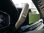 New 2026 Chevrolet Silverado 1500 LT Crew Cab for sale #P42740 - photo 21