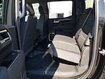 New 2026 Chevrolet Silverado 1500 LT Crew Cab for sale #P42740 - photo 22