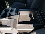 New 2026 Chevrolet Silverado 1500 LT Crew Cab for sale #P42740 - photo 23