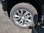 New 2026 Chevrolet Silverado 1500 LT Crew Cab for sale #P42740 - photo 24