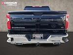 New 2026 Chevrolet Silverado 1500 LT Crew Cab for sale #P42740 - photo 4