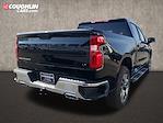 New 2026 Chevrolet Silverado 1500 LT Crew Cab for sale #P42740 - photo 5