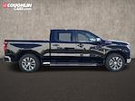 New 2026 Chevrolet Silverado 1500 LT Crew Cab for sale #P42740 - photo 6