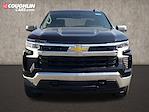 New 2026 Chevrolet Silverado 1500 LT Crew Cab for sale #P42740 - photo 8