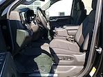 New 2026 Chevrolet Silverado 1500 LT Crew Cab for sale #P42740 - photo 9