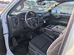 New 2026 Chevrolet Silverado 1500 Work Truck Regular Cab for sale #P42761 - photo 10