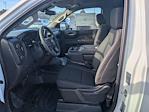 New 2026 Chevrolet Silverado 1500 Work Truck Regular Cab for sale #P42761 - photo 11
