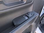 New 2026 Chevrolet Silverado 1500 Work Truck Regular Cab for sale #P42761 - photo 13
