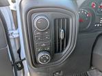 New 2026 Chevrolet Silverado 1500 Work Truck Regular Cab for sale #P42761 - photo 14